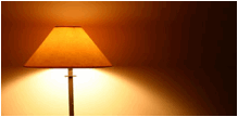 image0041.gif